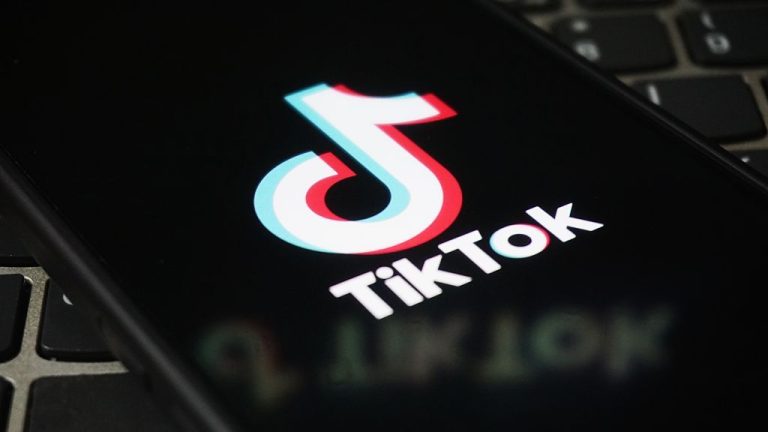 Curtea Constitutionala a Albaniei interdictia TikTok impusa de guvern a fost declarata neconstitutionala