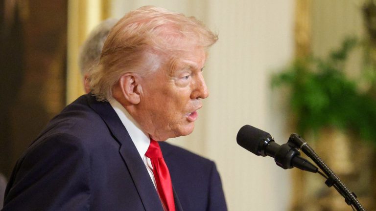 De ce Trump nu doreste sa trimita trupe terestre in Iran Teheranul le asteapta cu incredere
