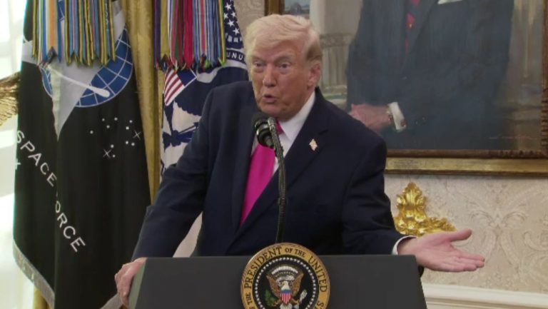 Iranul respinge planul de pace și afirmă că va decide singur soarta războiului. Trump subliniază: „Își doresc cu adevărat un acord” Iranul respinge planul de pace si afirma ca va decide singur soarta razboiului Trump subliniaza I si doresc cu adevarat un acord