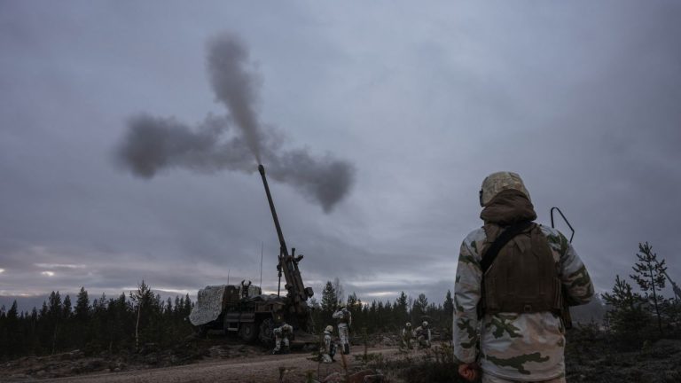 NATO deplasează trupe din cauza conflictului din Orientul Mijlociu. „Securitatea personalului nostru este prioritară” NATO deplaseaza trupe din cauza conflictului din Orientul Mijlociu Securitatea personalului nostru este prioritara