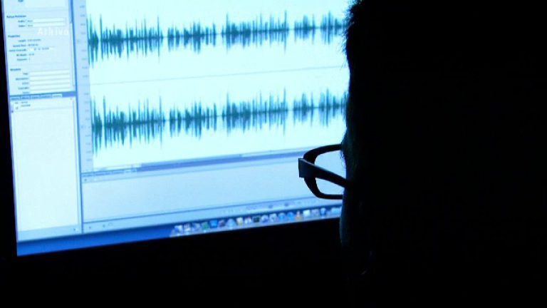 O romanca si un ucrainean retinuti in Europa intr un caz de spionaj in favoarea Rusiei Care era misiunea lor