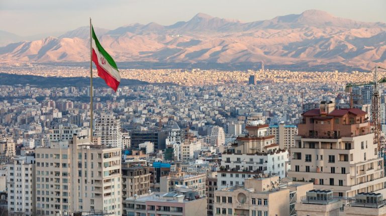 O tara aflata la 4000 km de Iran aminta ca ar putea intra in razboi alaturi de Israel Vom lovi cu rachetele noastre