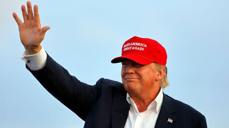 ONU Discursul urii rasiste al lui Donald Trump stimuleaza intoleranta si incita la infractiuni