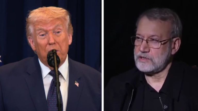 Pentagonul anunta cea mai intensa zi de bombardamente in Iran Teheranul ameninta cu represalii pe Trump iar razboiul se intensifica