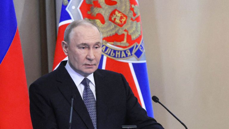 Putin: „Moscova rămâne un partener de încredere pentru Teheran”. Propunerea Rusiei pentru SUA Putin Moscova ramane un partener de incredere pentru Teheran Propunerea Rusiei pentru SUA