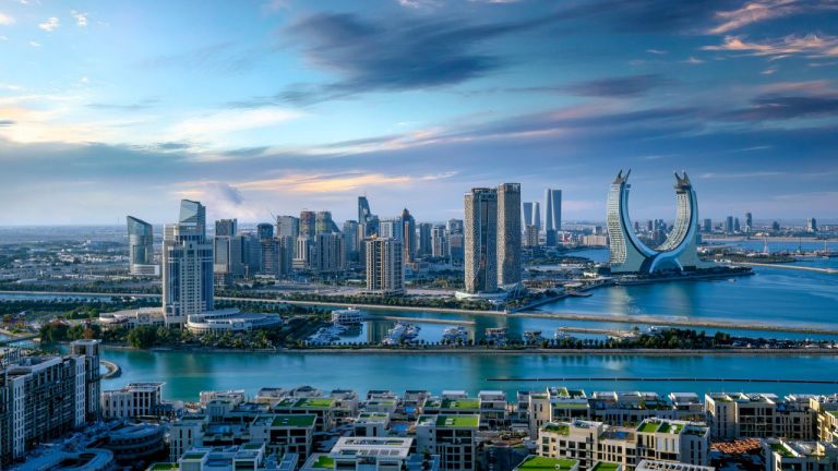 Qatar a semnat un acord cu Ucraina în domeniul apărării. Sectorul în care Kievul a ajuns cel mai de succes din lume. Qatar a semnat un acord cu Ucraina in domeniul apararii Sectorul in care Kievul a ajuns cel mai de succes din lume
