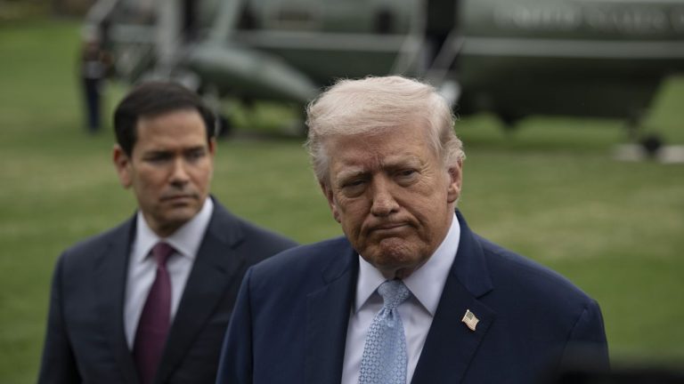 Răspunsul Iranului la ultimatumul formulat de Donald Trump. Declarația regimului de la Teheran Raspunsul Iranului la ultimatumul formulat de Donald Trump Declaratia regimului de la Teheran