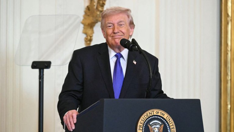 Războiul din Iran, pe punctul de a se extinde. Americanii intenționează să implice încă un dușman al Teheranului în conflict. Razboiul din Iran pe punctul de a se extinde Americanii intentioneaza sa implice inca un dusman al Teheranului in conflict