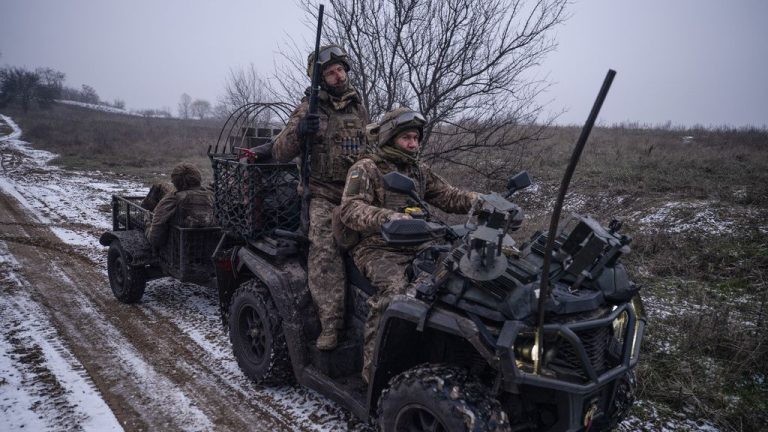 Rusia continua sa terorizeze Ucraina cu bombardamente devastatoare Polonia nevoita sa ridice in aer avioane de lupta