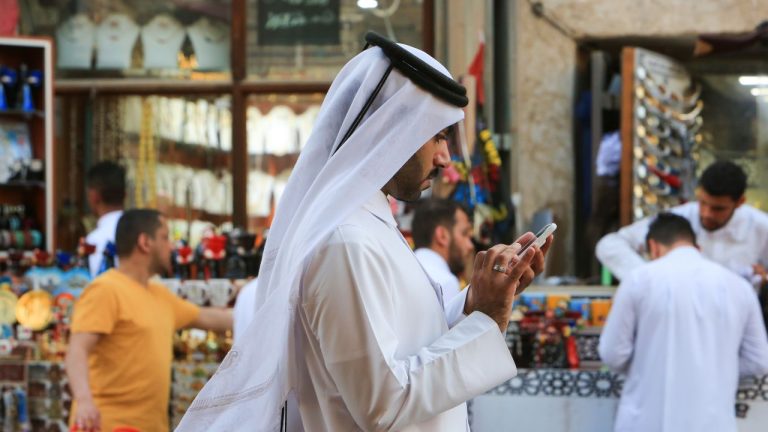 Rusia invinge in razboiul americano israelian din Iran Qatar principala sursa de gaze non rusesti declara forta majora