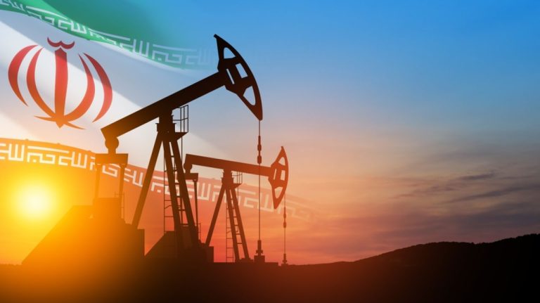 SUA iau în considerare reducerea sancțiunilor asupra petrolului iranian pentru a liniști piața globală. SUA iau in considerare reducerea sanciunilor asupra petrolului iranian pentru a liniti piaa global