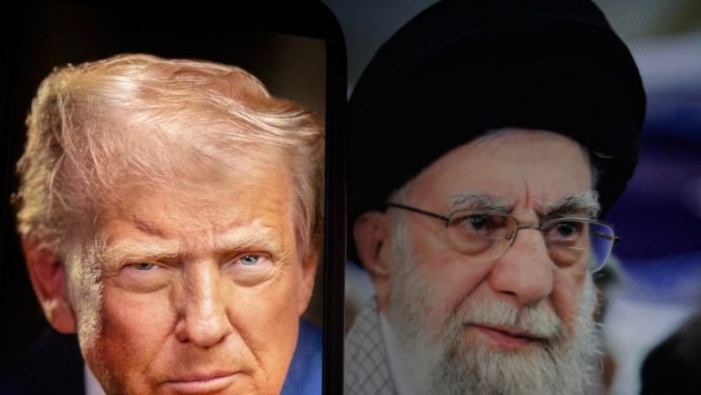 Șeful demisionar al contraterorismului din SUA: Uciderea lui Khamenei, „cel mai prost lucru” pe care SUA ar fi trebuit să-l facă Seful demisionar al contraterorismului din SUA Uciderea lui Khamenei cel mai prost lucru pe care SUA ar fi trebuit sa l faca