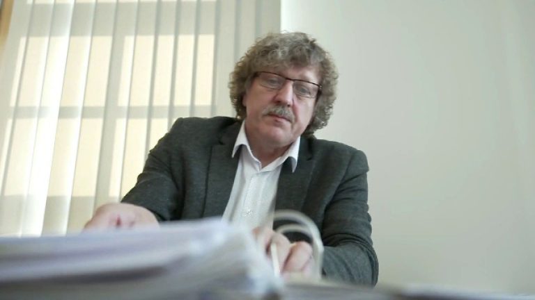 Stațiunea montană unde un bărbat a fost numit primar împotriva voinței sale. „Este ideal pentru noi” Statunea montana unde un barbat a fost numit primar impotriva vointei sale este ideal pentru noi