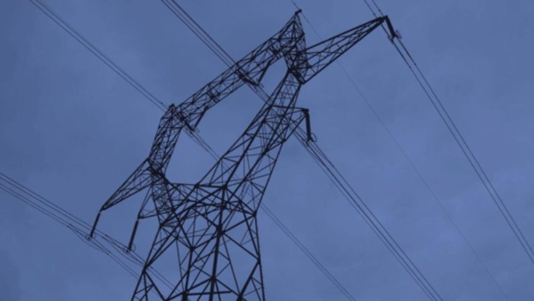 Suedia amenință că va restricționa exporturile de electricitate din cauza unui conflict cu Comisia Europeană. Suedia ametnite ca va restrictiona exporturile de electricitate din cauza unui conflict cu Comisia Europeana