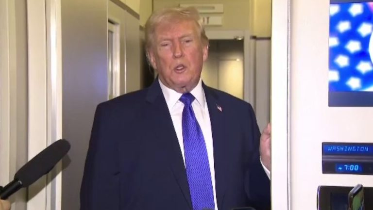 Trimisul lui Putin a avut o discutie cu negocierii lui Trump Rezultatul primei intalniri de la inceputul razboiului cu Iranul