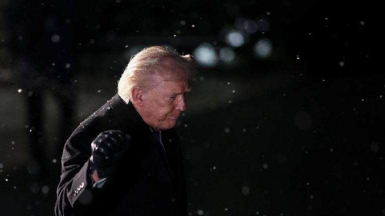 Trump: „Este o onoare să elimin lideri iranieni”. Declarația severă apare în a 14-a zi a războiului cu Iranul. Trump Este o onoare sa elimin lideri iranieni Declaratia severa apare in a 14 a zi a razboiului cu Iranul