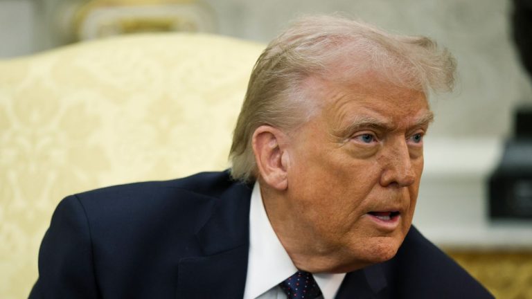 Trump ar putea ridica sancțiunile asupra petrolului iranian. Cum a ajuns la această decizie Trump ar putea ridica sanctiunile asupra petrolului iranian Cum a ajuns la aceasta decizie