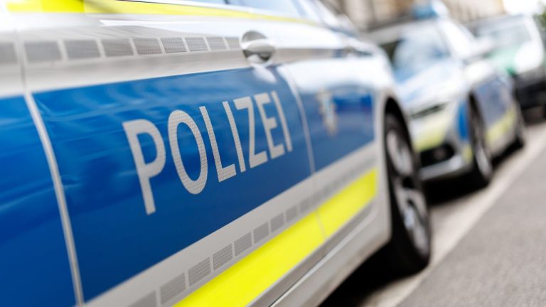 Un cadru didactic din Germania a filmat in secret zeci de studente in baie timp de 10 ani Cum a fost descoperita intreaga situatie
