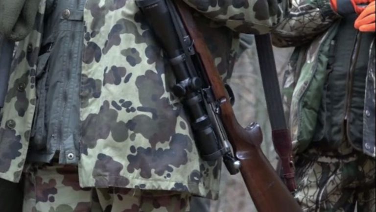 Un oficial NATO sugerează extinderea conductelor de combustibil spre est, inclusiv în România, în contextul unui conflict cu Rusia. Un oficial NATO sugereaza extinderea conductelor de combustibil spre est inclusiv in Romania in contextul unui conflict cu Rusia