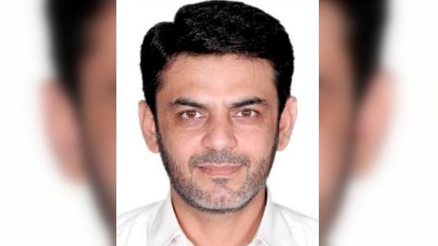 Un pakistanez a fost condamnat în SUA pentru instigarea la asasinarea unor politicieni, inclusiv Trump și Biden. Un pakistanez a fost condamnat in SUA pentru instigarea la asasinarea unor politicieni inclusiv Trump si Biden