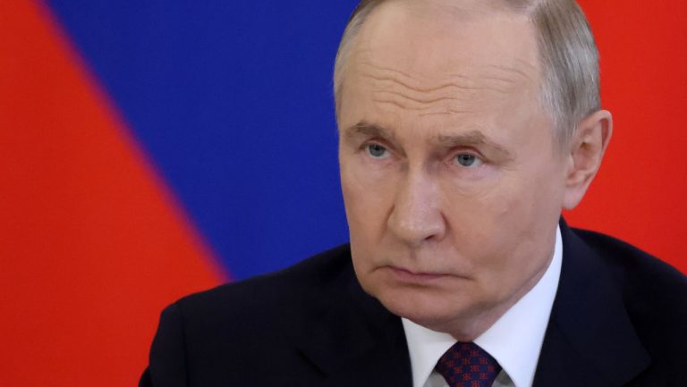 Vladimir Putin: Consecințele războiului din Iran ar putea fi la fel de severe ca cele ale pandemiei de Covid-19. Vladimir Putin Consecintele razboiului din Iran ar putea fi la fel de severe ca cele ale pandemiei de Covid 19