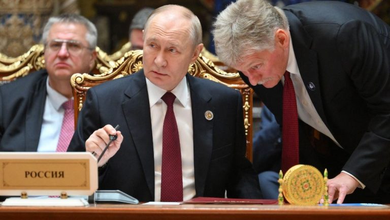 cum considera rusia ca poate opri razboiul din iran kremlinul a admis ca nu este capabil sa il finalizeze