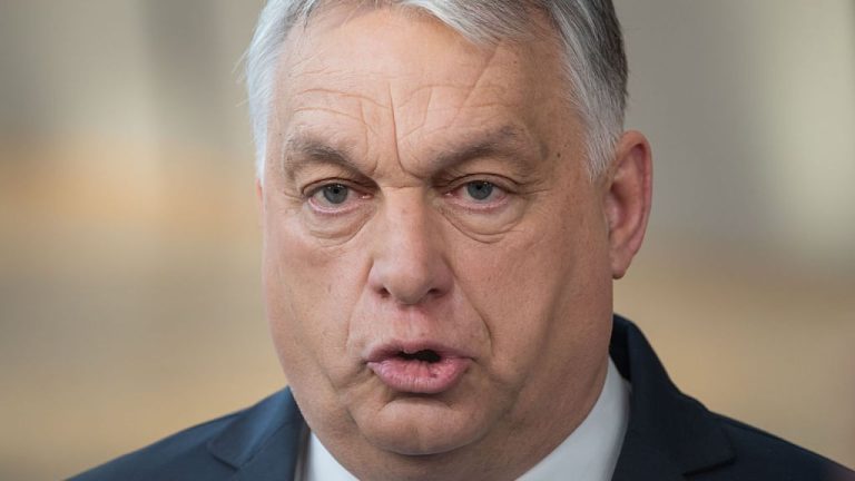 Eșec la Bruxelles. Liderii UE au cedat în fața lui Orban în privința celor 90 de miliarde de euro pentru Ucraina. „Nu se mișcă” esec la bruxelles liderii ue au cedat in fata lui orban in privinta celor 90 de miliarde de euro pentru ucraina nu se misca