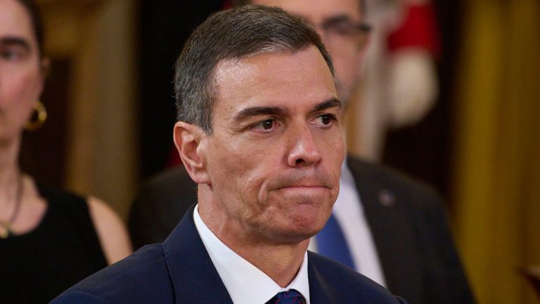 premierul spaniei unul dintre criticii razboiului provocat de sua si israel imotriva iranului o eroare extraordinara