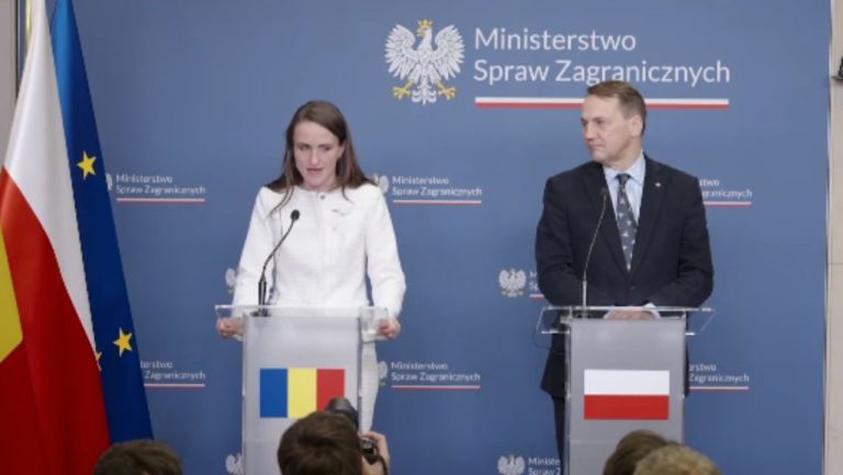 Propunerea lui Macron privind „umbra nucleară” a României va fi evaluată în CSAT. „O cooperare fără precedent” propunerea lui macron privind umbra nuclear a romaniei va fi evaluata in csat o cooperare fara precedent