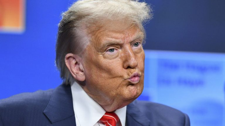 raspunsul lui netanyahu la intrebarea daca l a convins pe trump sa faca statele unite sa atace iranul