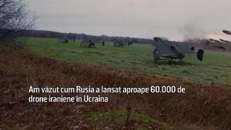 Tensiuni în creștere în Orientul Mijlociu: atacuri în Dubai, bază franceză atacată în Irak, Israel sub bombardamente cu rachete tensiuni in crestere in orientul mijlociu atacuri in dubai baza franceza atacata in irak israel sub bombardamente cu rachete