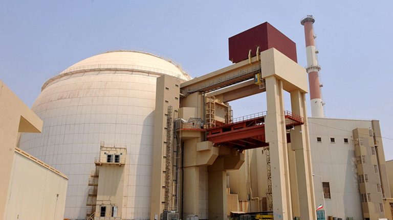 AIEA Atacurile din apropierea centralei nucleare iraniene de la Bushehr ar p putea duce la un grav accident radiologic