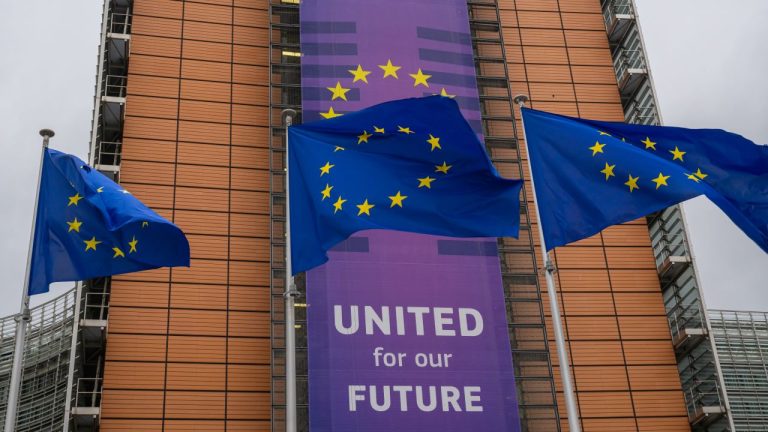 Aderarea la UE, considerată un „proiect de pace”: Muntenegru își accelerează negocierile pentru integrare Aderarea la UE considerata un proiect de pace Muntenegru isi accelereaza negocierile pentru integrare