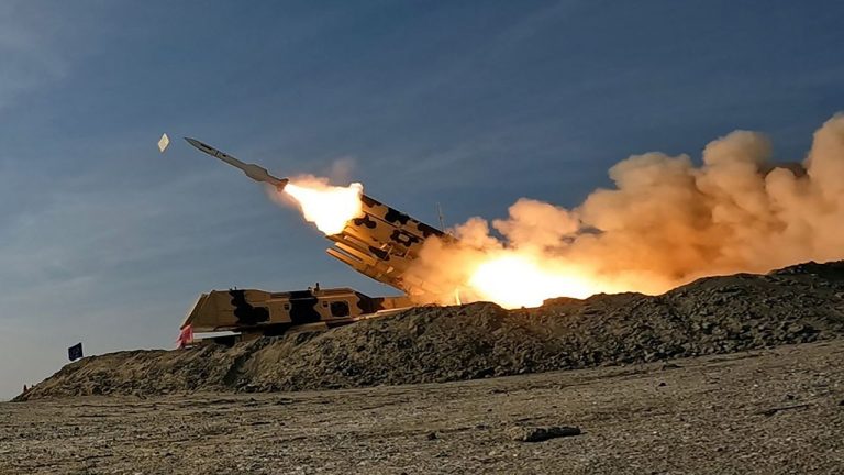 Analiză AFP: Cum a reușit Pakistanul să medieze un armistițiu între Iran și SUA. „Dispune de strategii puternice” Analiza AFP Cum a reusit Pakistanul sa medieze un armistitiu intre Iran si SUA Dispune de strategii puternice