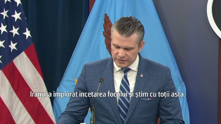 Armistițiu fragile între SUA și Iran. Negocieri pentru pace în timp ce conflictul persistă în Liban. Armistitiu fragile intre SUA si Iran Negocieri pentru pace in timp ce conflictul persistain Liban