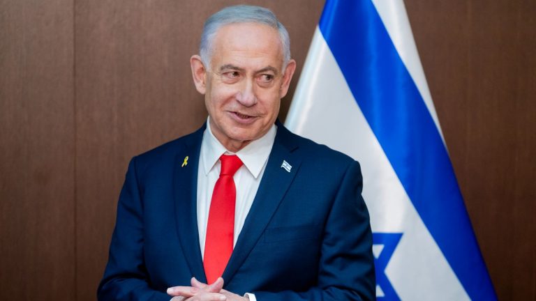 Benjamin Netanyahu: „Am inflit regimului terorist iranian cea mai severă lovitură din istoria sa” Benjamin Netanyahu Am inflit regimului terorist iranian cea mai severa lovitura din istoria sa