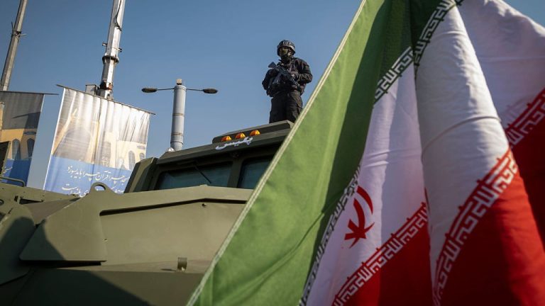 Casa Albă infirmă: Planul în zece puncte publicat de Iran nu reprezintă baza negocierilor cu SUA Casa Alba infirma Planul in zece puncte publicat de Iran nu reprezinta baza negocierilor cu SUA