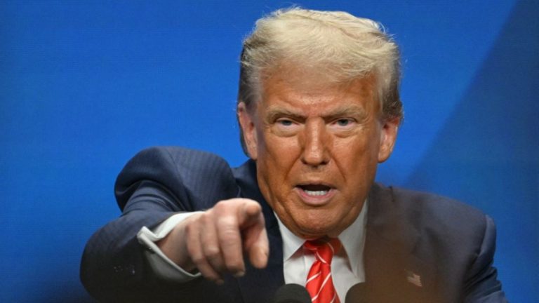 Ce spun legea și Congresul despre decizia lui Trump de a retrage SUA din NATO. Aliații reacționează vehement. Ce spun legea si Congresul despre decizia lui Trump de a retrage SUA din NATO Aliaii reacioneaz vehement