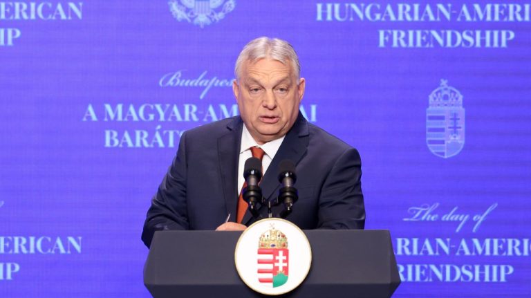 Cine este Viktor Orbán, cel mai îndelungat lider din UE? Ar putea pierde puterea după 16 ani la conducerea Ungariei. Cine este Viktor Orban cel mai ndelungat lider din UE Ar putea pierde puterea dupa 16 ani la conducerea Ungariei