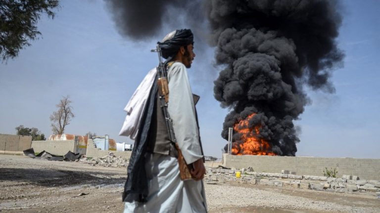 Eforturile Pakistanului: Singura șansă de a preveni o escaladare dramatică a conflictului din Iran. Plan în două etape. Eforturile Pakistanului Singura sansa de a preveni o escaladare dramatica a conflictului din Iran Plan in doua etape