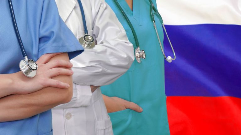 Este momentul sa traiesti in Rusia Programul de recrutare online lansat pentru specialisti cu respect