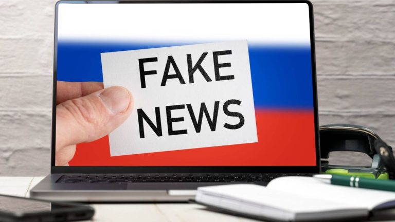 Expert militar Internetul devine din ce in ce mai strict in Rusia asemenii celui din Coreea de Nord Situatia s a transformat radical