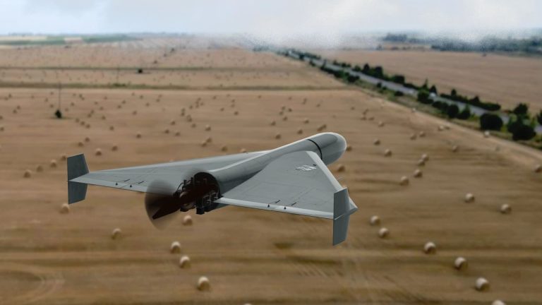 Finlanda solicită Uniunii Europene 35 de milioane de euro pentru achiziția de sisteme de detectare și neutralizare a dronelor. Finlanda solicita Uniunii Europene 35 de milioane de euro pentru achizitia de sisteme de detectare si neutralizare a dronelor