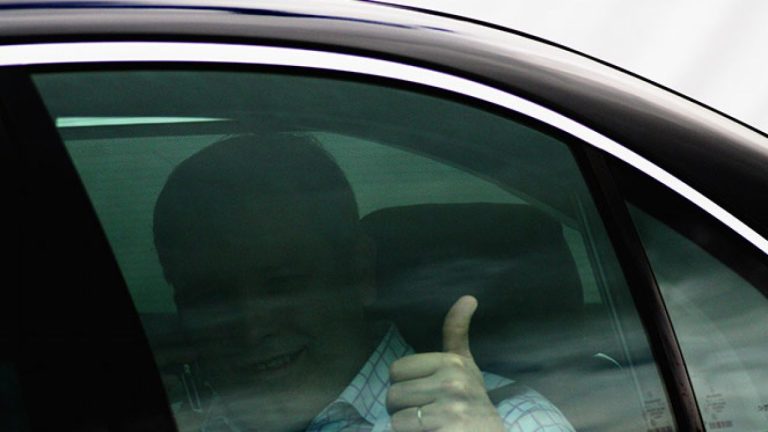 Grupul secret Bilderberg s-a reunit la Washington, având o absență notabilă. Discuțiile întăresc teorii ale conspirației. Grupul secret Bilderberg s a reunit la Washington avand o absenta notabila Discutiile intaresc teorii ale conspiratiei