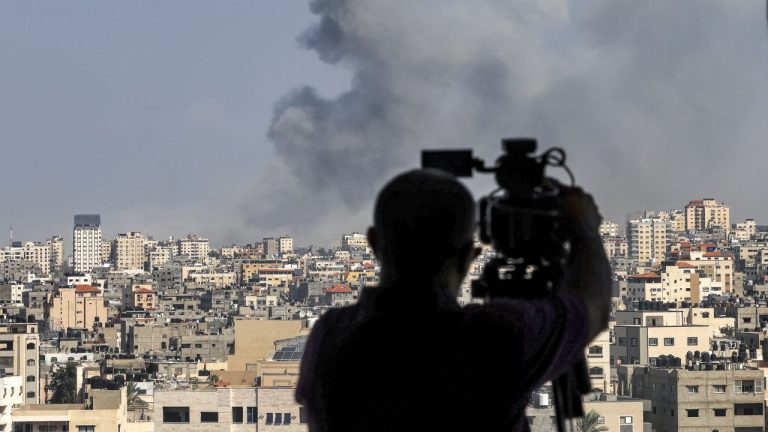 Hamas refuza dezarmarea Este o incercare de a continua genocidul