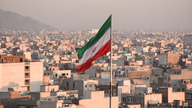 Iranul a declarat că a răspuns ofertei de armistițiu: „Ne-am prezentat propriile cerințe” Iranul a declarat ca a raspuns ofertei de armistitiu Ne am prezentat propriile cerinte
