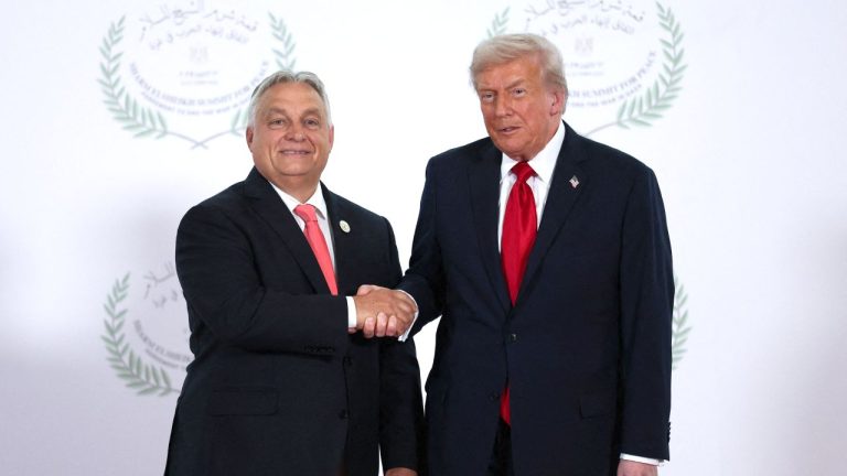 Lovitură pentru Viktor Orban. Ce indică ultimele sondaje cu doar două săptămâni înainte de alegeri. Lovitura pentru Viktor Orban Ce indica ultimele sondaje cu doar doua saptamani inainte de alegeri