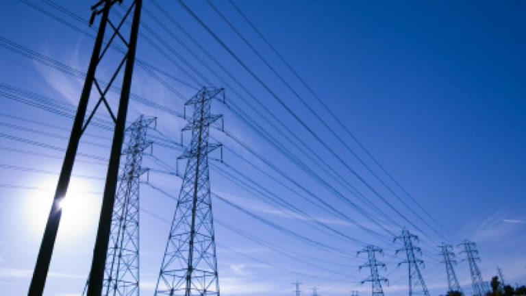Măsuri ale UE privind energia. Recomandări pentru protejarea consumatorilor vulnerabili în contextul creșterii prețurilor la energie. Masuri ale UE privind energia Recomandari pentru protejarea consumatorilor vulnerabili in contextul cresterii preturilor la energie
