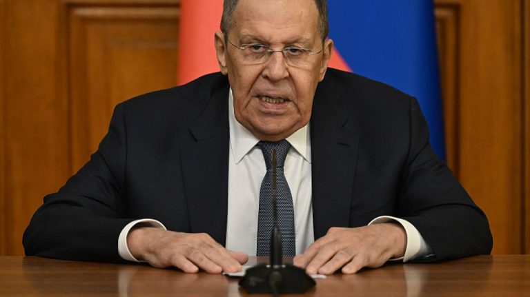 Mesaj de la Moscova către Washington: fără ultimatumuri, pentru a reduce tensiunile în criza din Iran. Mesaj de la Moscova catre Washington fara ultimatumuri pentru a reduce tensiunile in criza din Iran