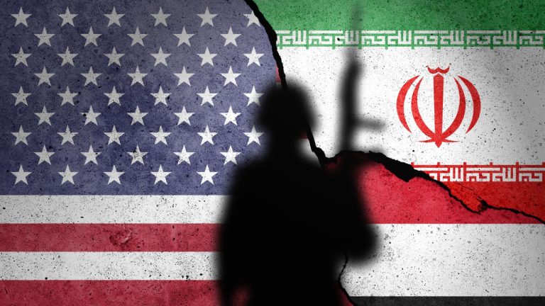 Noua rundă de negocieri între SUA și Iran ar putea fi amânată. Când ar putea avea loc? Noua runda de negocieri intre SUA si Iran ar putea fi amanata Cand ar putea avea loc